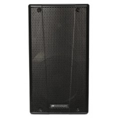 B-HYPE 15