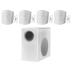 C50PACK-WH 2