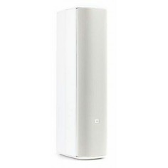 CBT70JE-WH