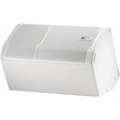 PRX412M-WH 2