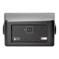 CONTROL SB2210 2