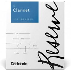 DCR1030