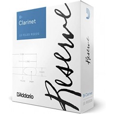 DCR1030 2
