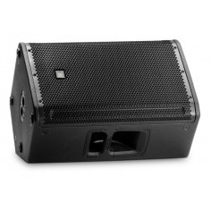 SRX812 2
