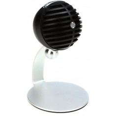 MV5C-USB 2