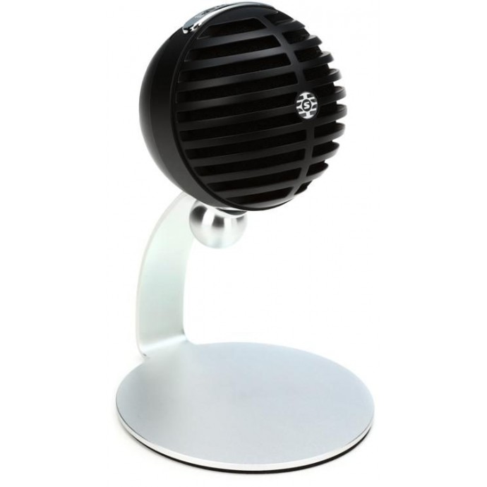 MV5C-USB