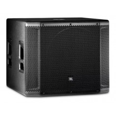 SRX818S 2