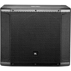 SRX818S