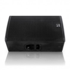 LVX 15 2