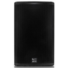 LVX 15