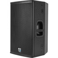 DVX D12 2
