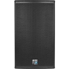 DVX D12