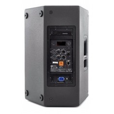 SRX815P/230 2