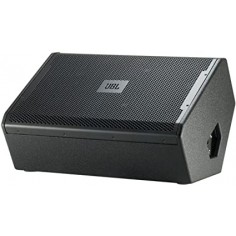 VRX915M 2