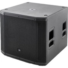 SRX818SP/230 2