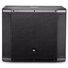 SRX818SP/230