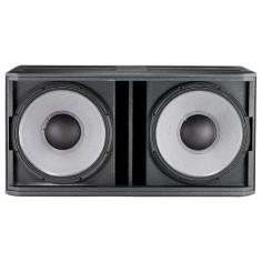 SRX828S 2