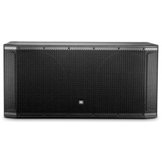 SRX828S