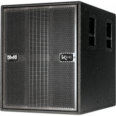 DVA KS10 2