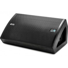 DVX DM15 2