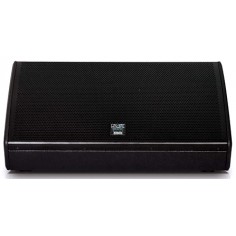 DVX DM15