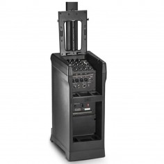 EON ONE PRO 2