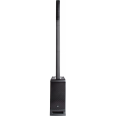 EON ONE PRO