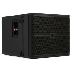 VRX918SP/230 2