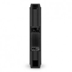 INGENIA IG4T - DB TECHNOLOGIES 2