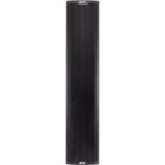 INGENIA IG4T - DB TECHNOLOGIES