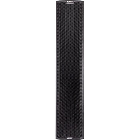 INGENIA IG4T - DB TECHNOLOGIES