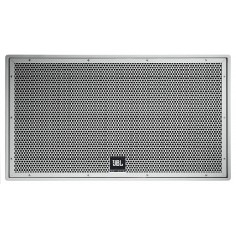 AW295
