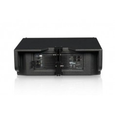 VIO L210 2