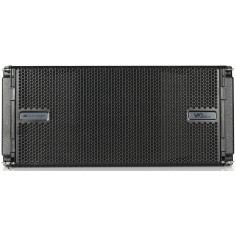 VIO L210
