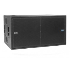 DVA S30N 2