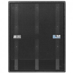 DVA S2585N