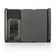 VIO S118 2