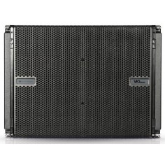 VIO S118