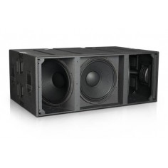 VIO S318 2