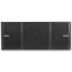 VIO S318