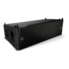 VTX A12 2