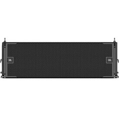 VTX A12