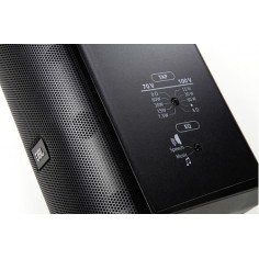 CBT 50LA-LS 2