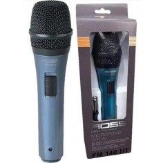 FM-140-HT 2