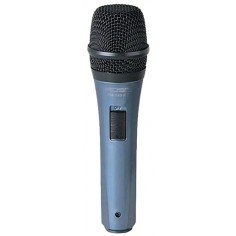 FM-140-HT