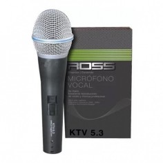 KTV-5.3 2