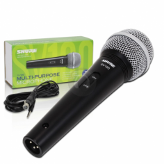 SV100 2
