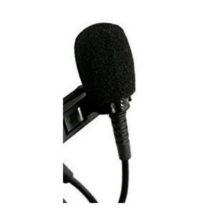 A3LM5   Micrófono corbatero