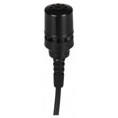 A3LM5   Micrófono corbatero
