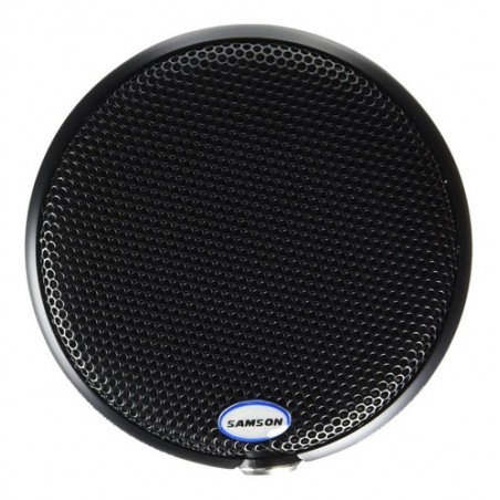 CM10B  Micrófono condernser Cardioide tipo Plato